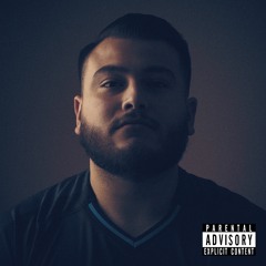 AKEAL - LINDA ROSA EP - 01 Frog Splash