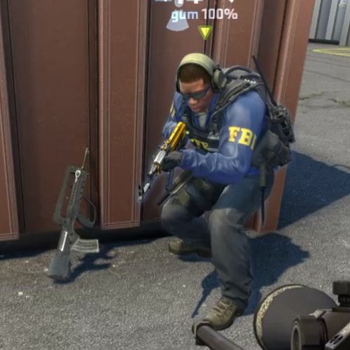 indecisive ft stayclose16