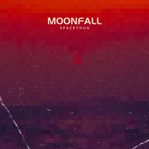 Moonfall