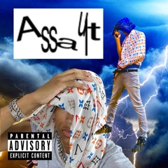 Fuck12prod.sevnx1.m4a