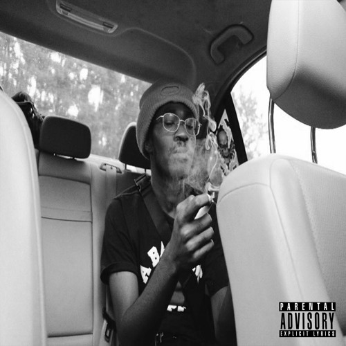 Cautious (prod. josh x  ayy walker)