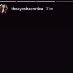 lalalalalalaaa