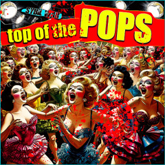 Top of the Pops