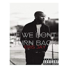 If We Dont Turn Back