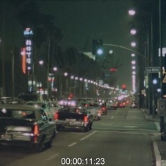 DJ Paul - Tired Of This Shit