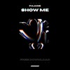 Download Video: SHOW ME [RADIO MIX]