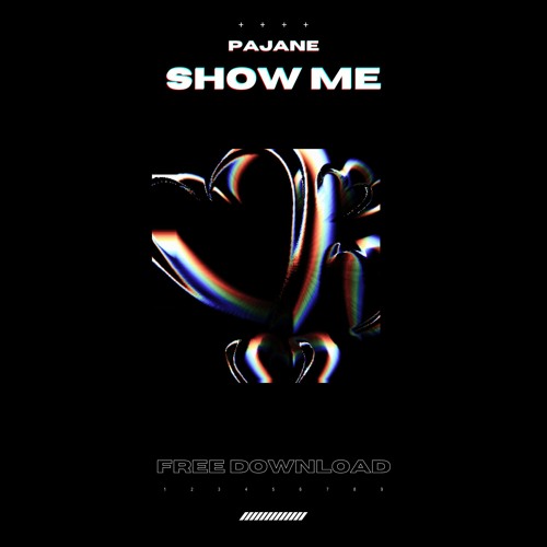 SHOW ME [RADIO MIX]