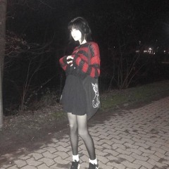 brat w/ ilyduke + june + tokiyo (neiren!)