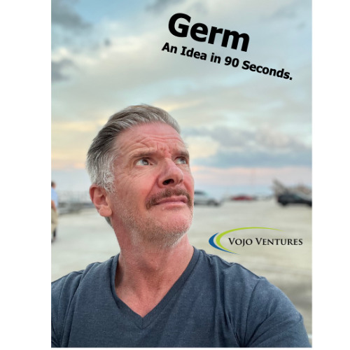 S2 E4: Germ: of Bullying and Intimitdation