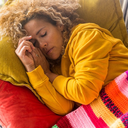 117 p14 No one can do it alone