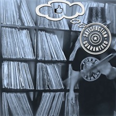 Hand Made Oldschool Vinyl Mix \)/
