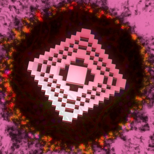 Angus Nicneven - Terminal Connect (Ravarcheon Remix)