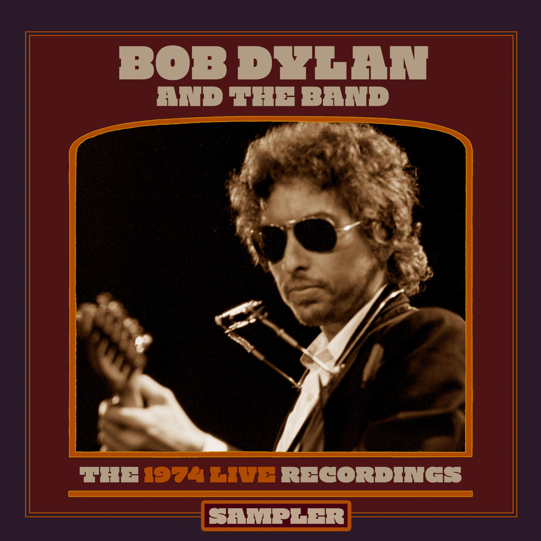 洋楽 Bob Dylan With One Hand Waving Free vol2 Bob Dylan - With One Hand Waving Free (Full Album) - YouTube