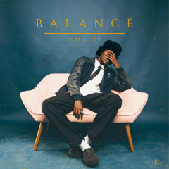 B A L A N C Ê - VOL. 21
