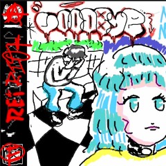 Goodbye (NXP cover demo)