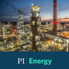 Co z tym gazem | Energia do zmiany
