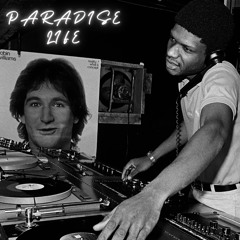 Satchel - Paradise Life (FreeDL)