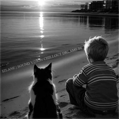 Sound Vision Chillout Dreams 04