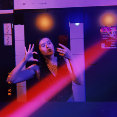 DJ BOSSYARKA | LIVE SET x Debuts in NOCE KRK