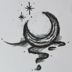 ‧₊˚ iwakeup ‧₊˚ (speedup)