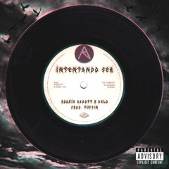 Rookie Abbott X belo - Intentando Ser (prod. tvpsin)