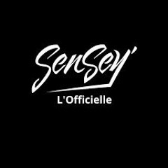 SenSey'   L'officielle