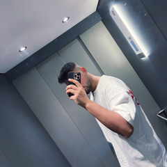 Sey0six - Mn Alby [Afrohouse Mix] Mohamed Hamaki