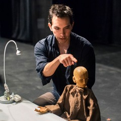 Episode 01.03 SLC Performance Lab With Tom Lee