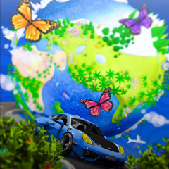 juice wrld-my life in a nut shell(STUDIO SESSION)