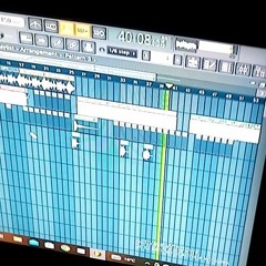 Hardstyle Vol1. Da_VinCi_84 (Bootleg Remix feat Dr.Peacook).mp3