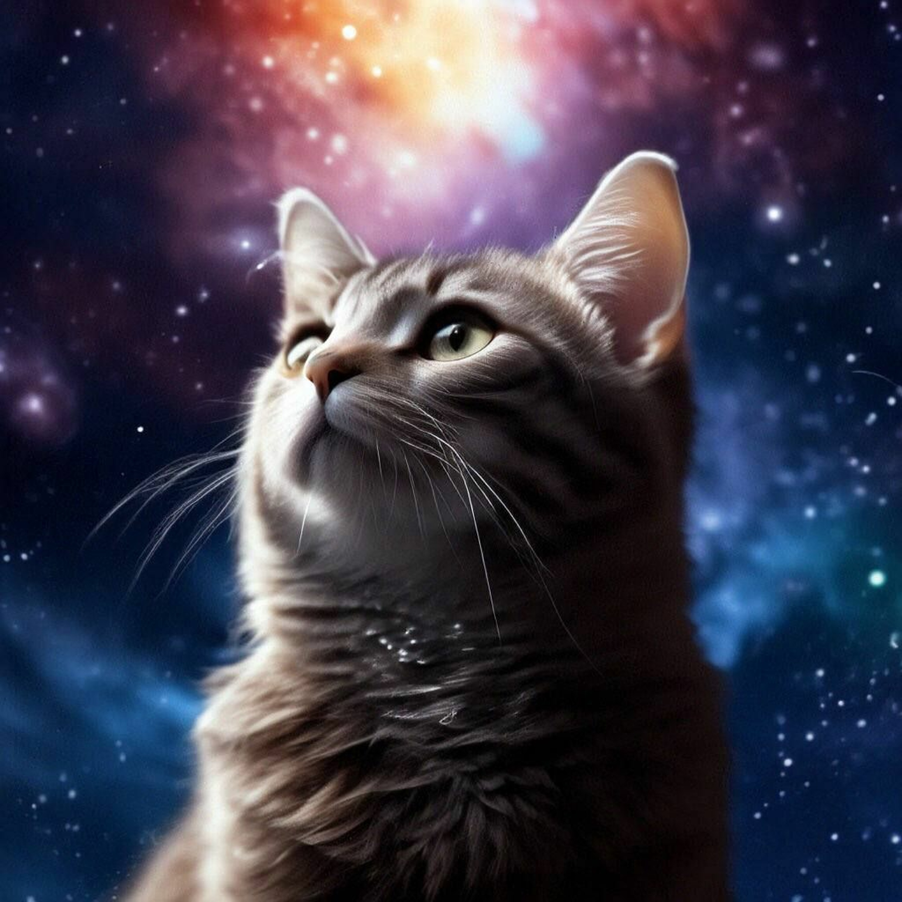 Планетарий. Звездные скопления episode artwork