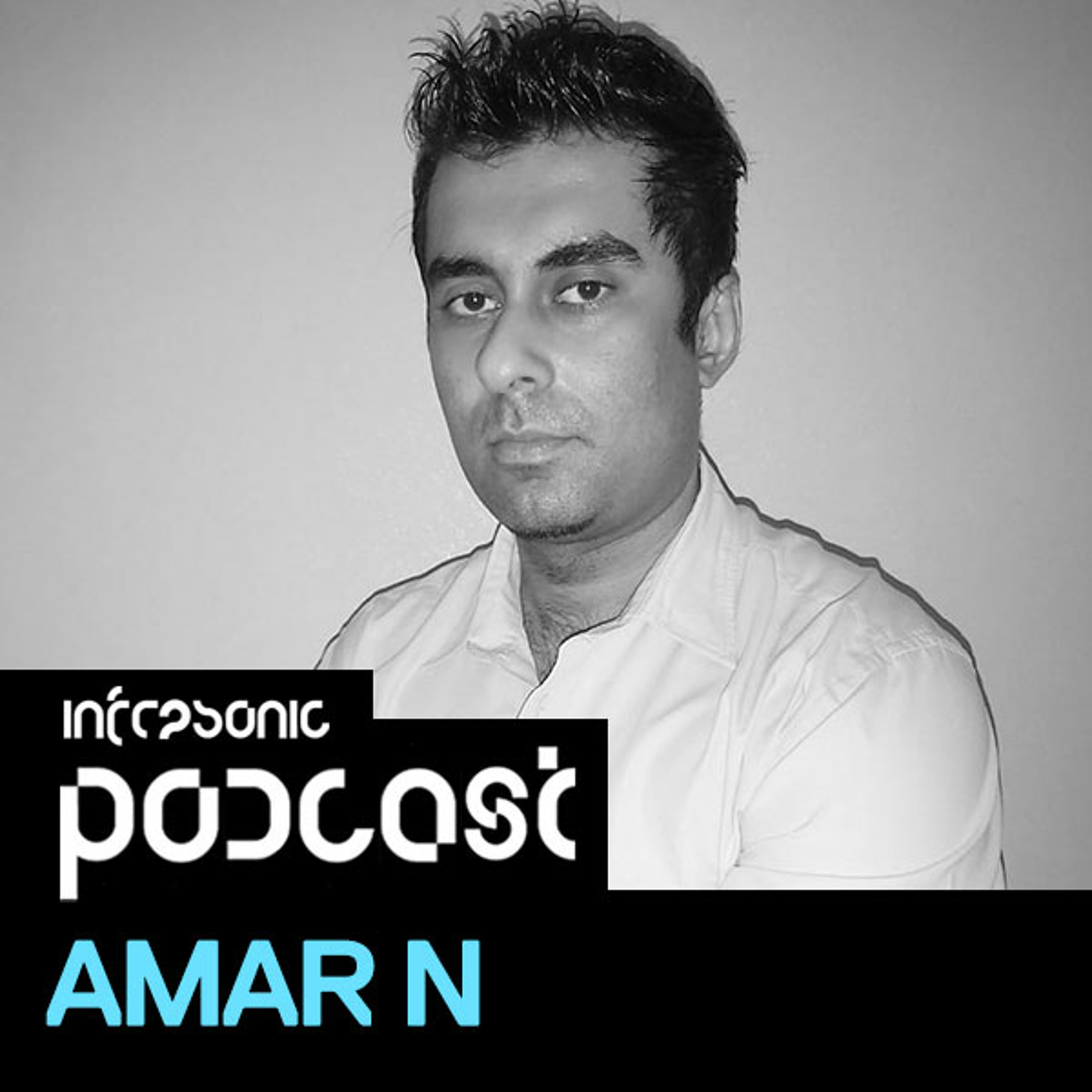 Infrasonicrec