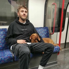 Kahter w/ Sickarone - Subtle Radio - 13/07/2022