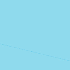 Blue.Mp3