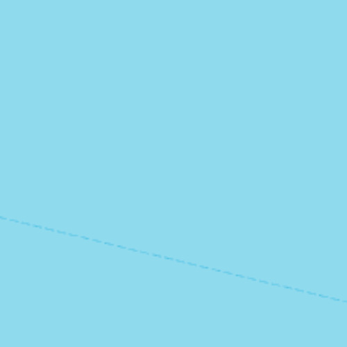 Blue.Mp3