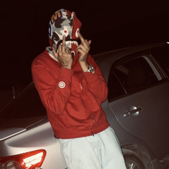 CASHMANE I WAS DOWN.mp3