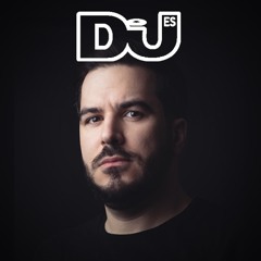 DJ MAG ES presenta en exclusiva - KAMADEV AFRA (Descarga libre)