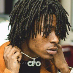 [Free] Lil Quill x Yung Mal Type Beat