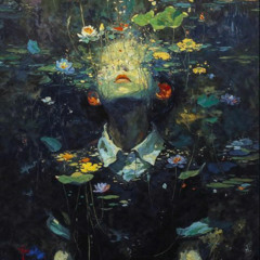 3. Kí ức - Coddie MDA (ft. Eros)