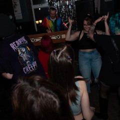 No Trivia unmastered