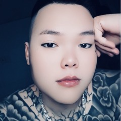 Nonstop VIETMIX- YEU THUONG NHAU GI DAU