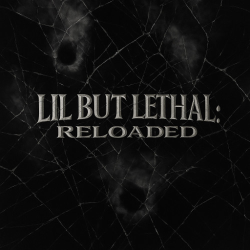 GO Remix (Feat. G3DUHH & Jayden Starr)