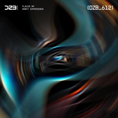 dZb 612 - Flavio MP - Panup (Original Mix).