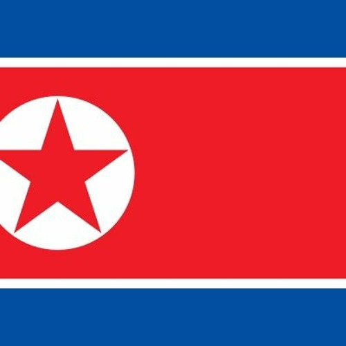 KCBS Pyongyang3250kHz0940utc01052021
