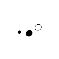 crewq w/ TESTFM archive (since 2018)