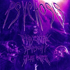 PSYCHOSIS
