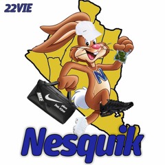 Nesquik feat. 03cer
