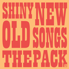 Shiny New Old