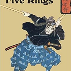 Books ✔️ Download The Book of Five Rings Full Ebook
