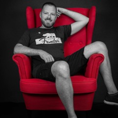 RHONE FM - Best Of Power Intros 2020